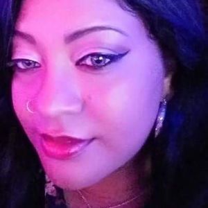 Meet your Posher, Martha